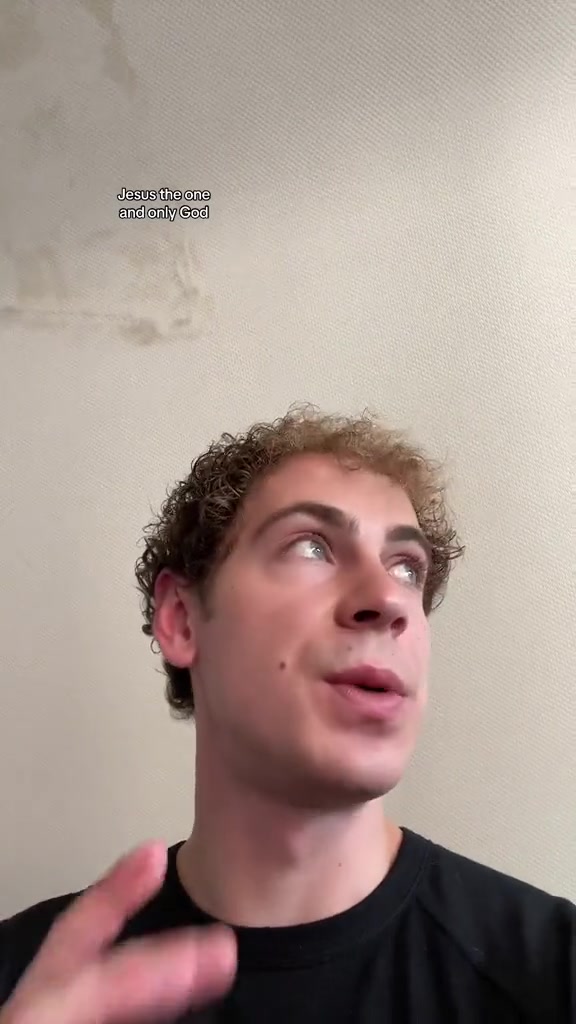 @IC