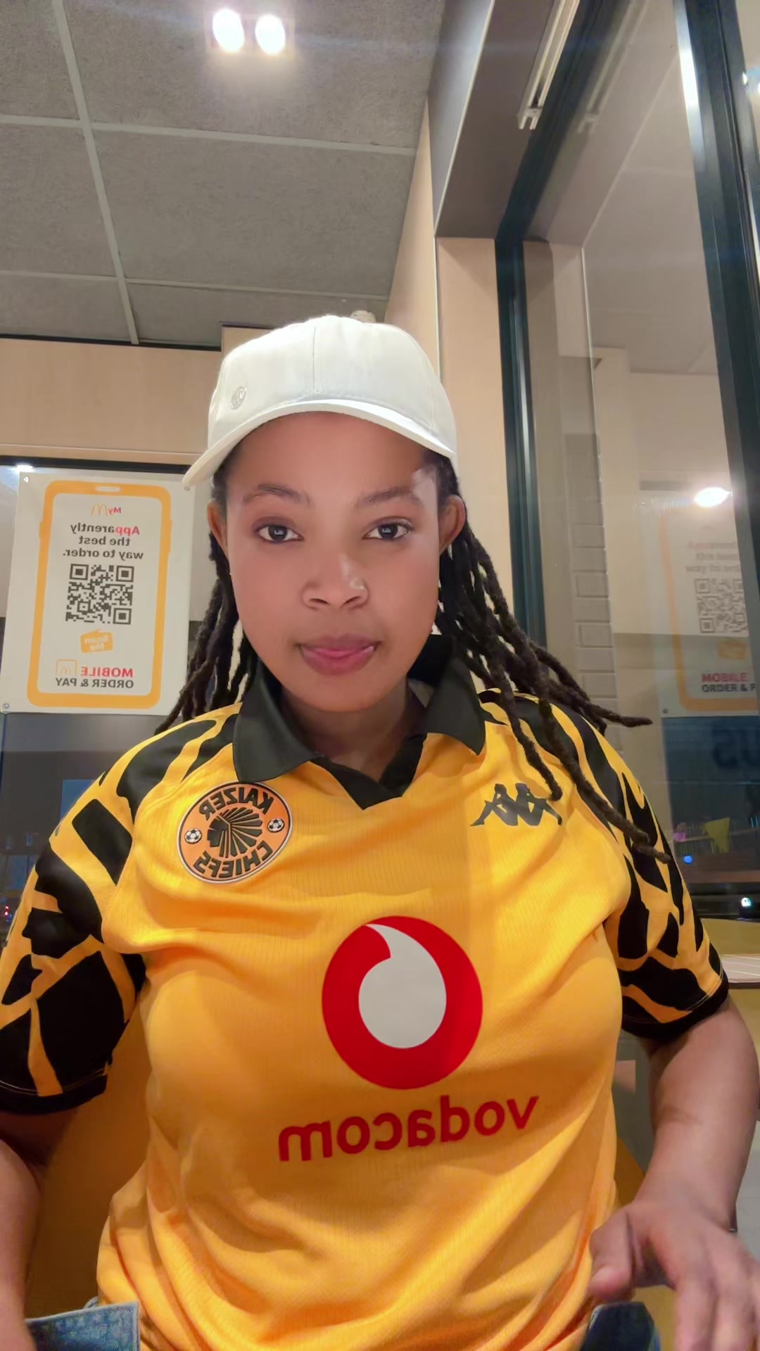 @Palesa