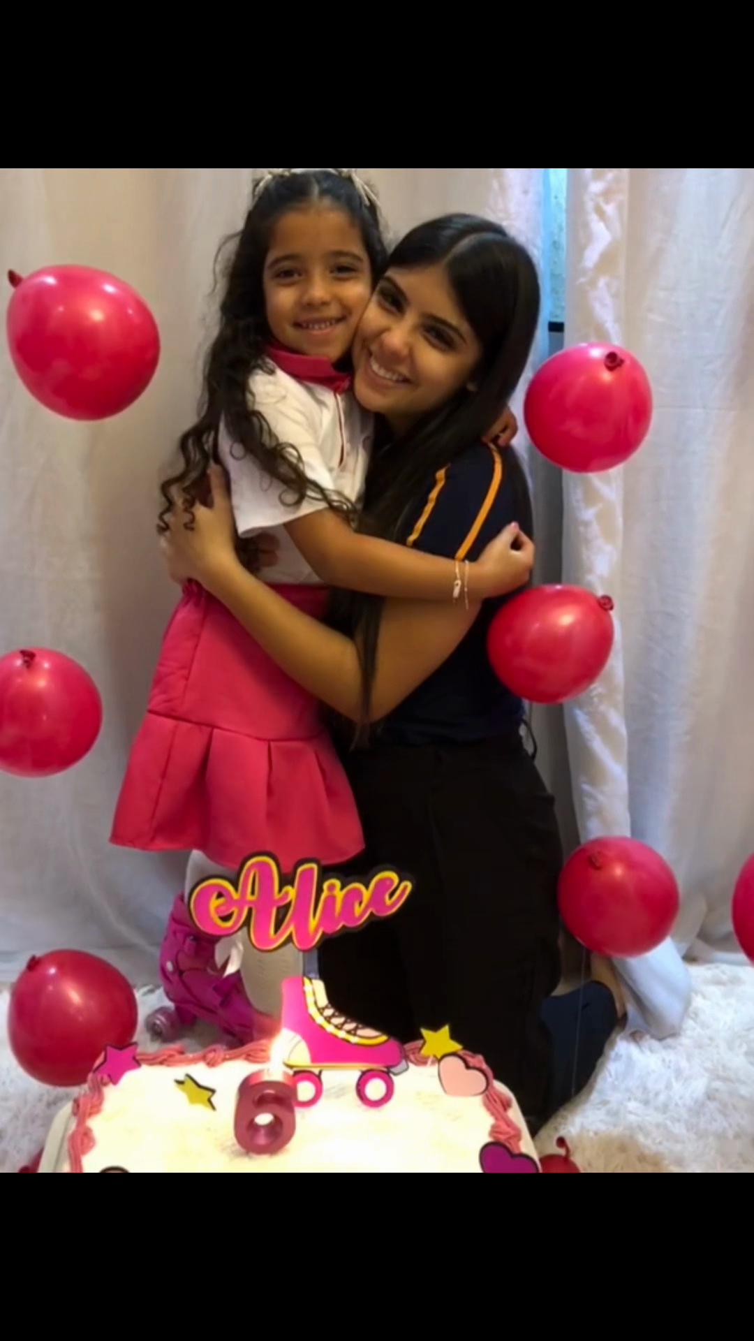 @ana clara
