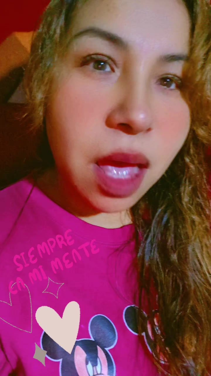 @🌷🩷ESTRELLA SILVA⭐⭐🌎