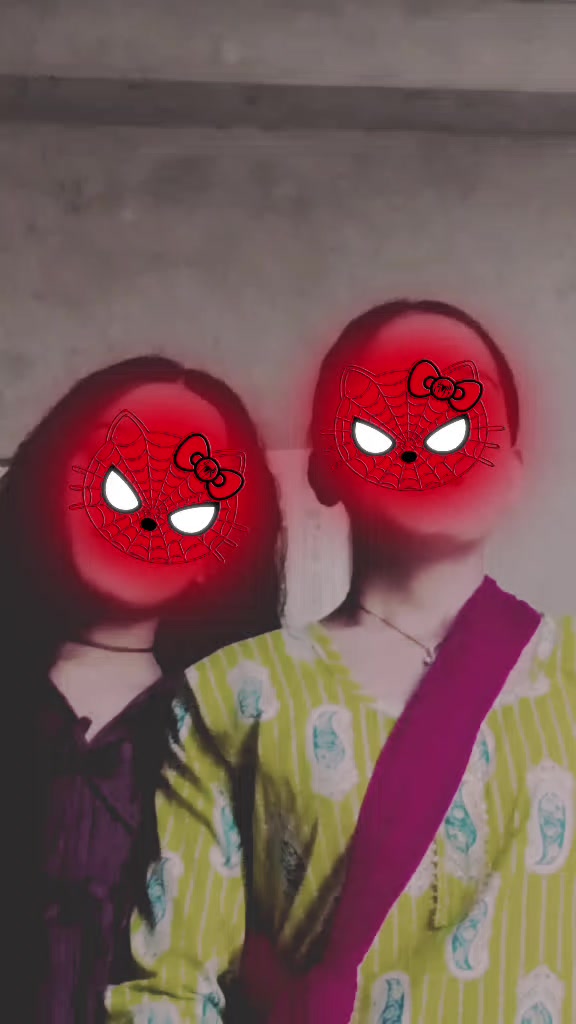 @Jyoti Thakurii ❤️🩹