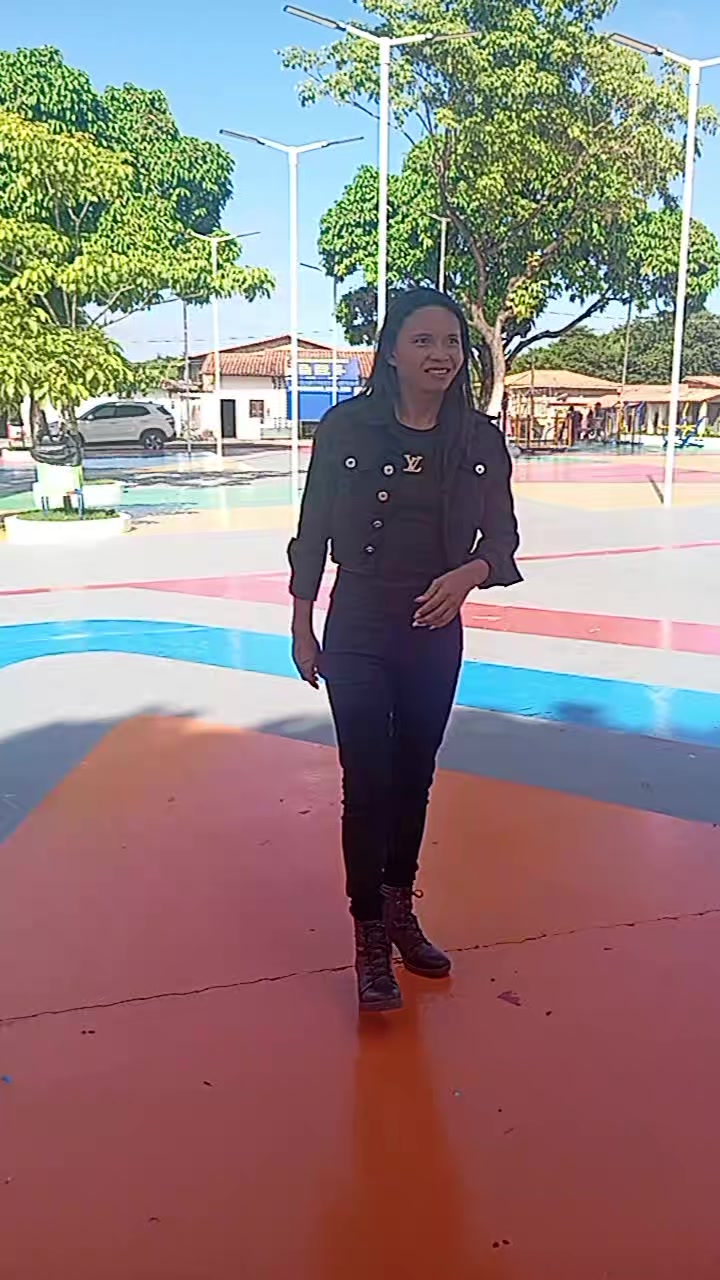 @Karla Valverde