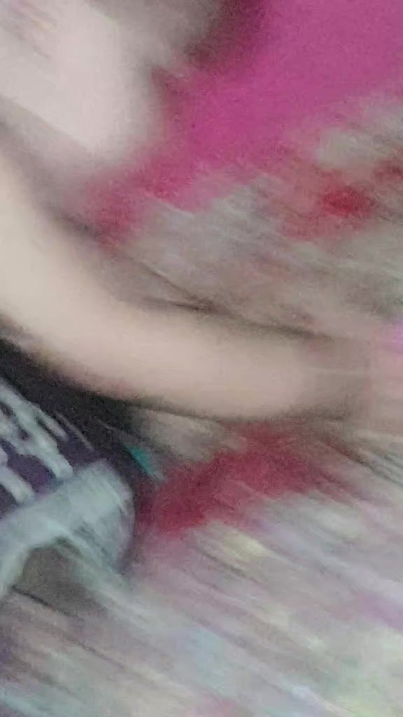 @☆W♡♡₩☆