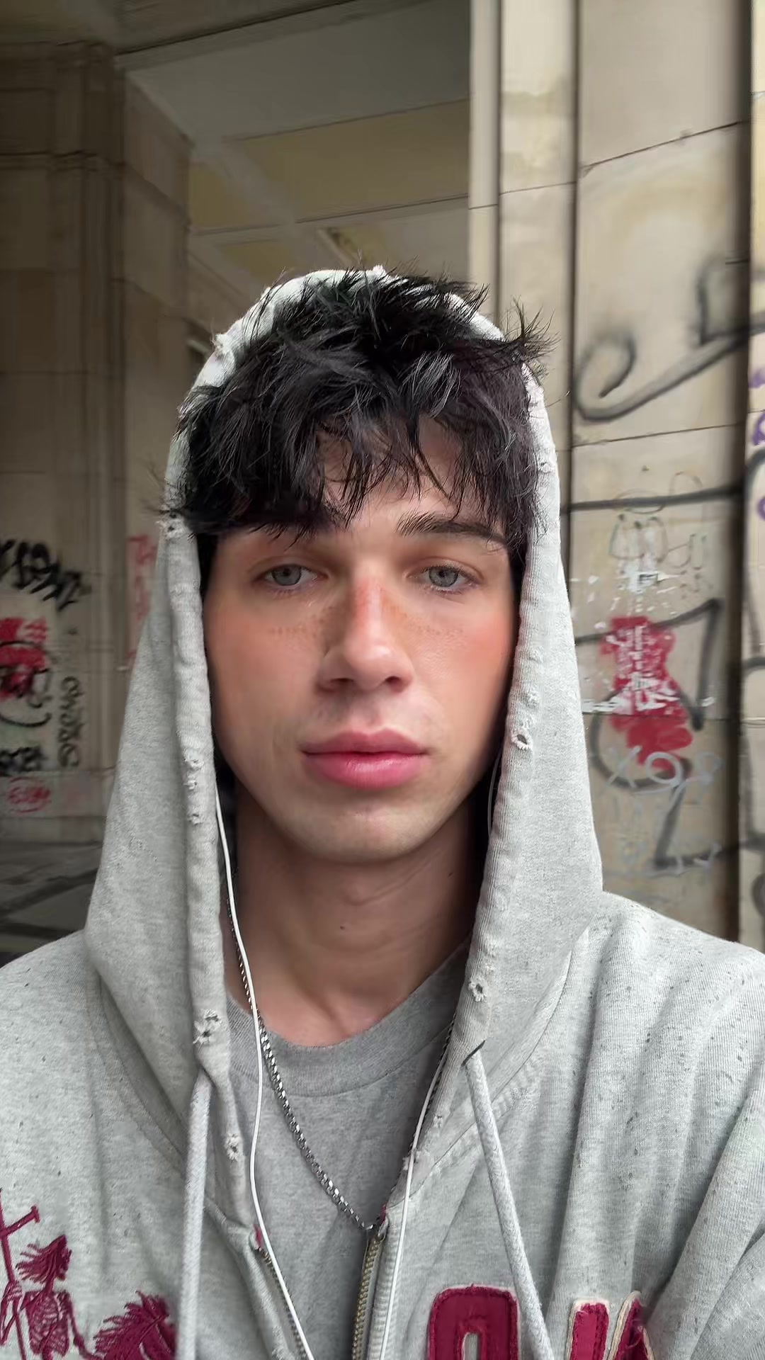 @Alan_lucasss