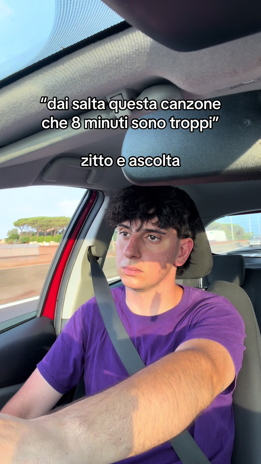 @sarto