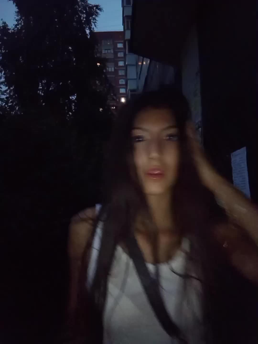 @уна🗽