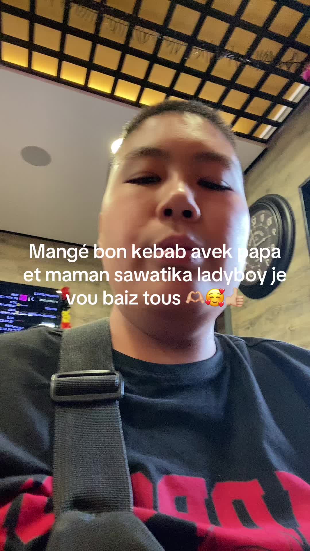 @𝐁𝐢𝐠 𝐆𝐞𝐨𝐫𝐠𝐞𝐬 🇹🇭🇫🇷
