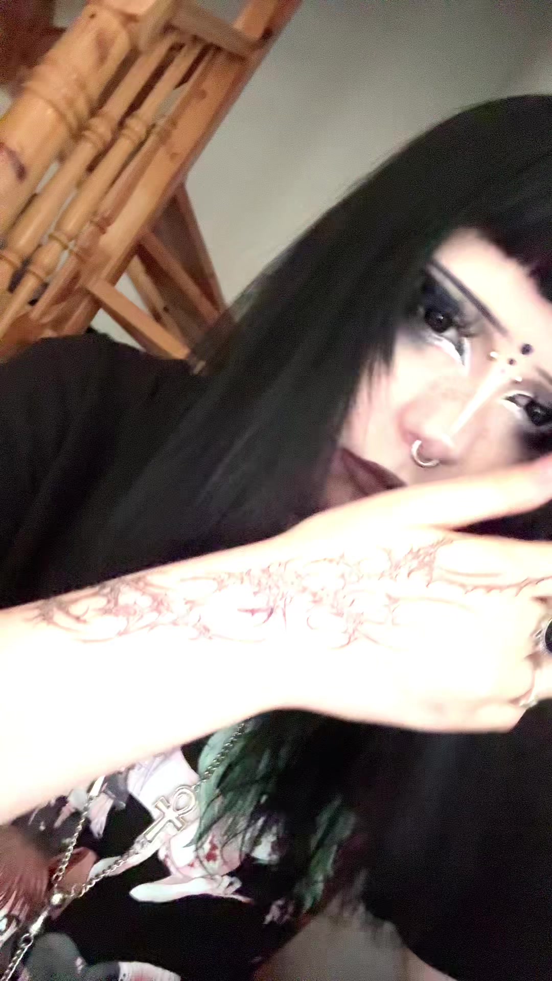 @cybrhanax℮🦴🐾