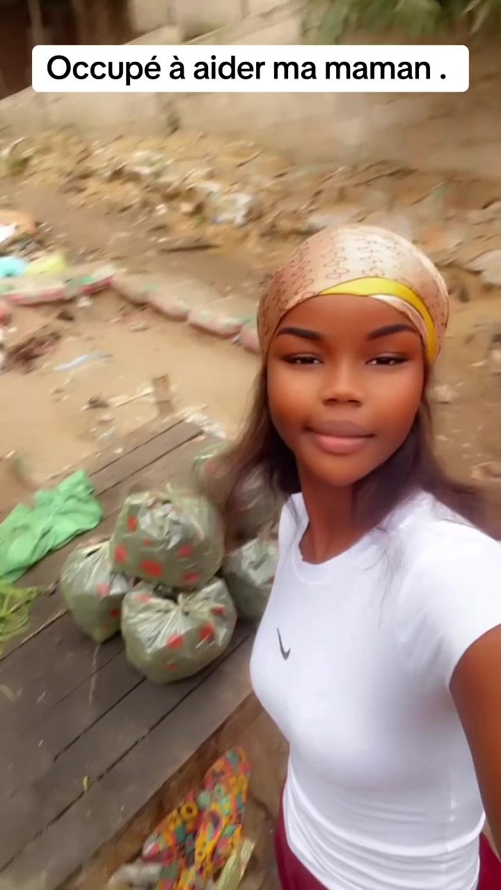 @beyondtéké