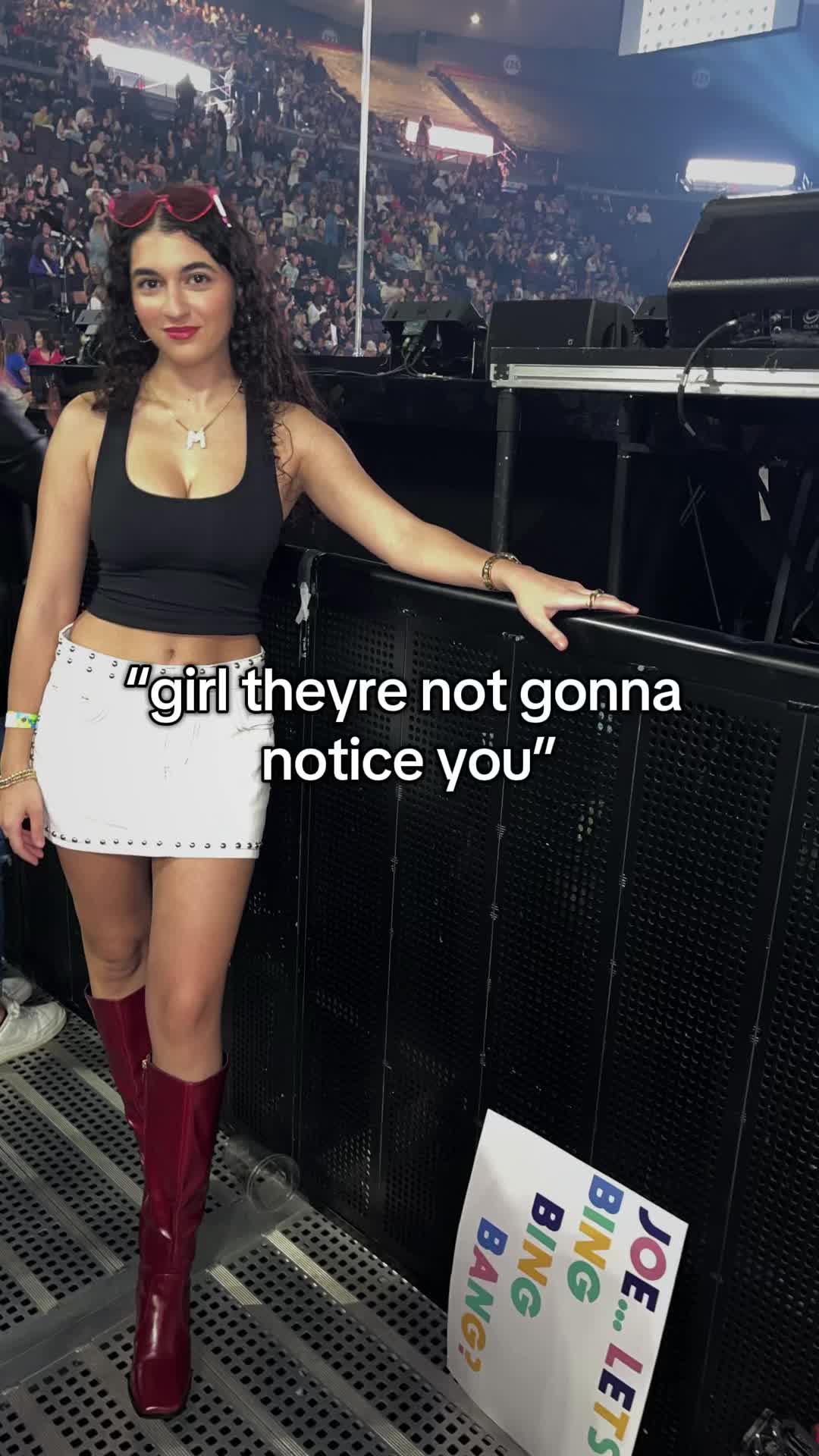 @marina