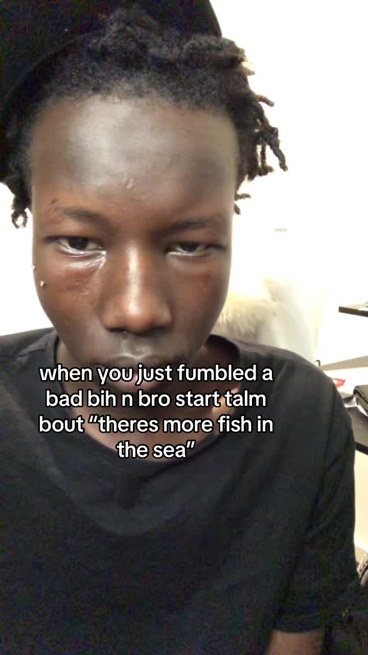 @deng