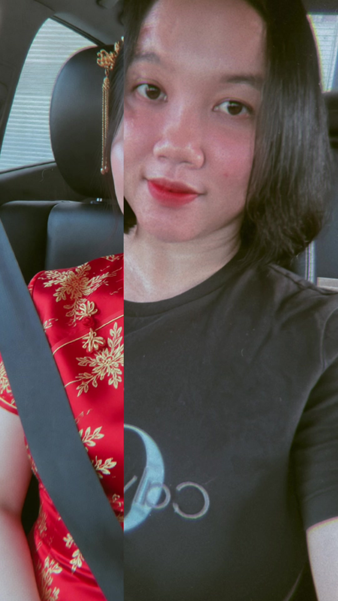 @🍑 BuNgA_ChUbBy 🍑