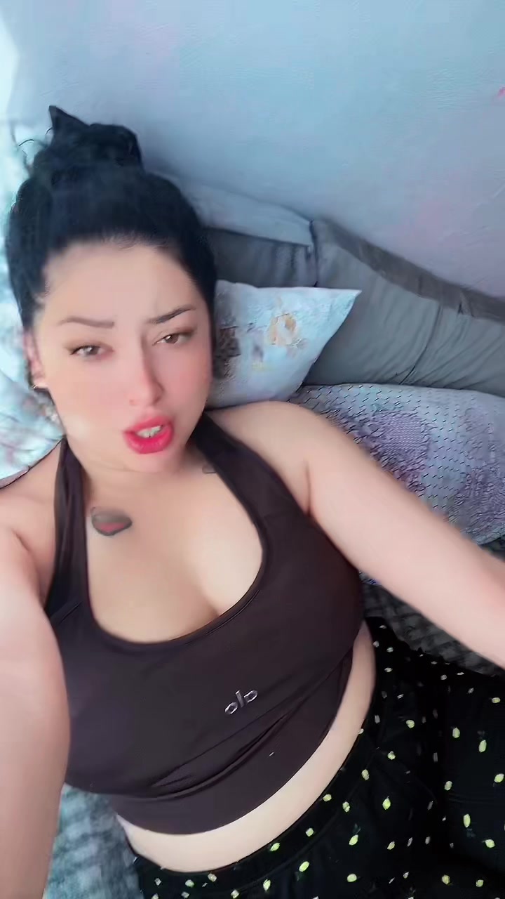 @nalancakır
