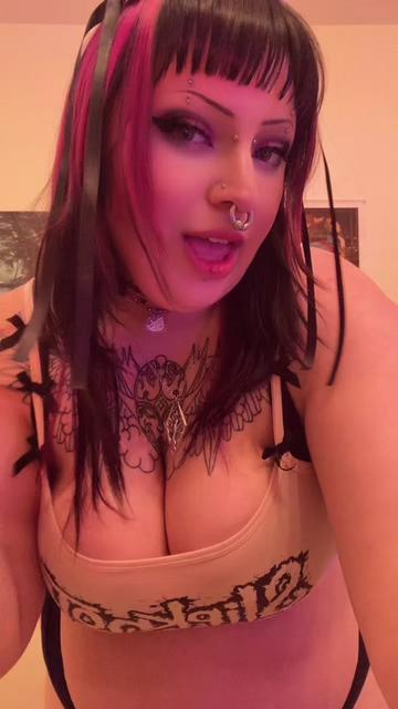 @DaedricPrincess