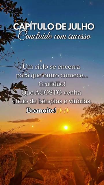 @apaixonada 💘por.sertanejo