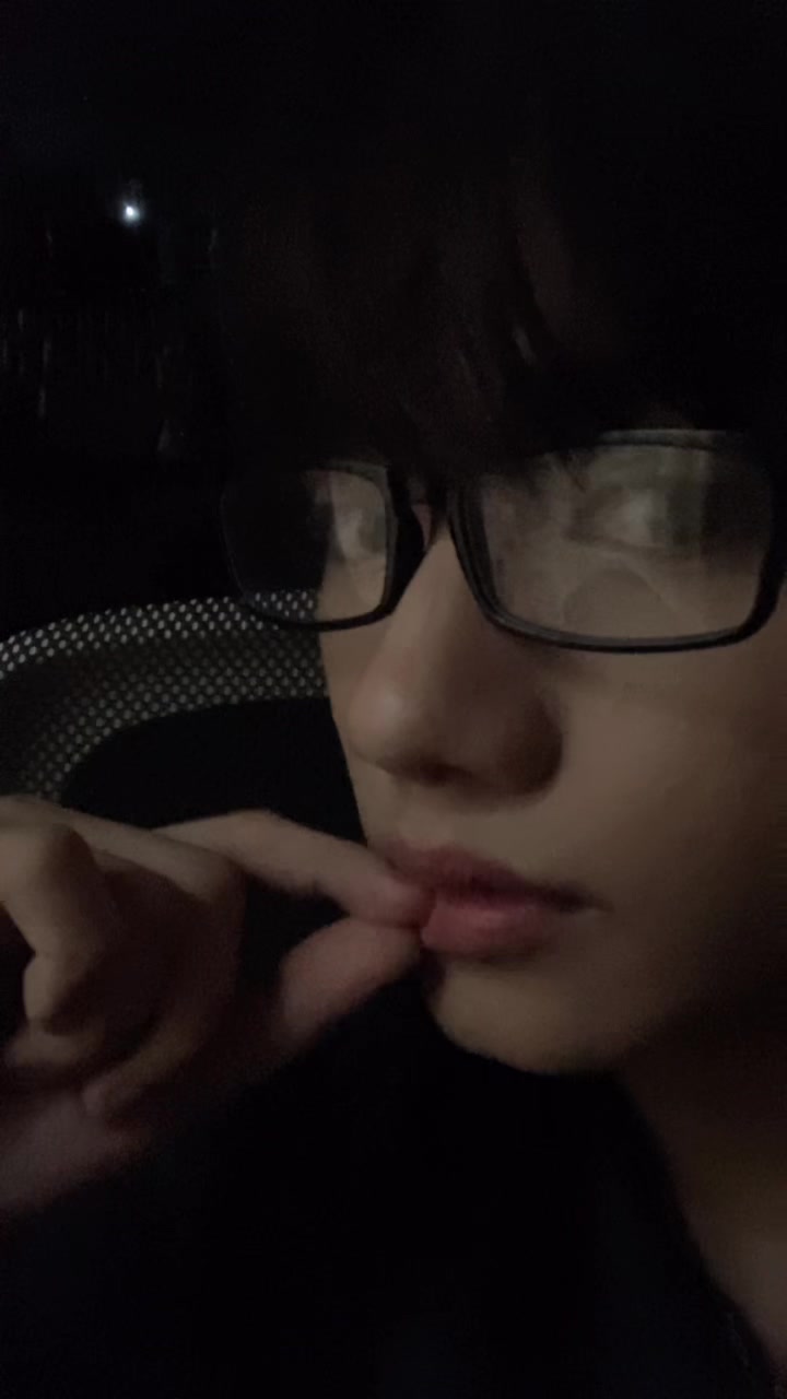 @ig:chxn_hyun