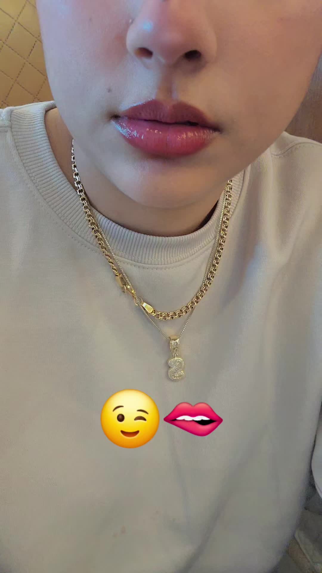 @🍒Hotcherry🍒