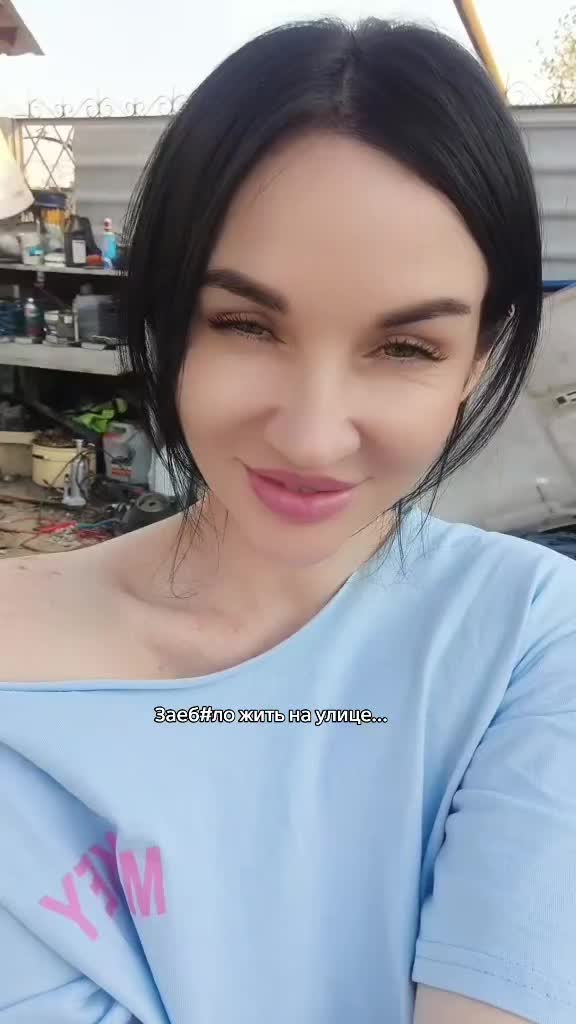 @🧿Валеркина Дочь🤨🧿