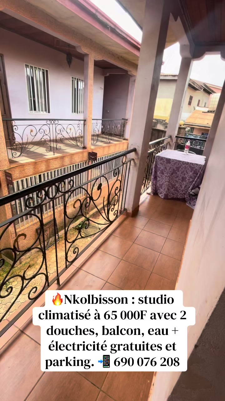 @DINO~IMMO~237🇨🇲🇨🇲