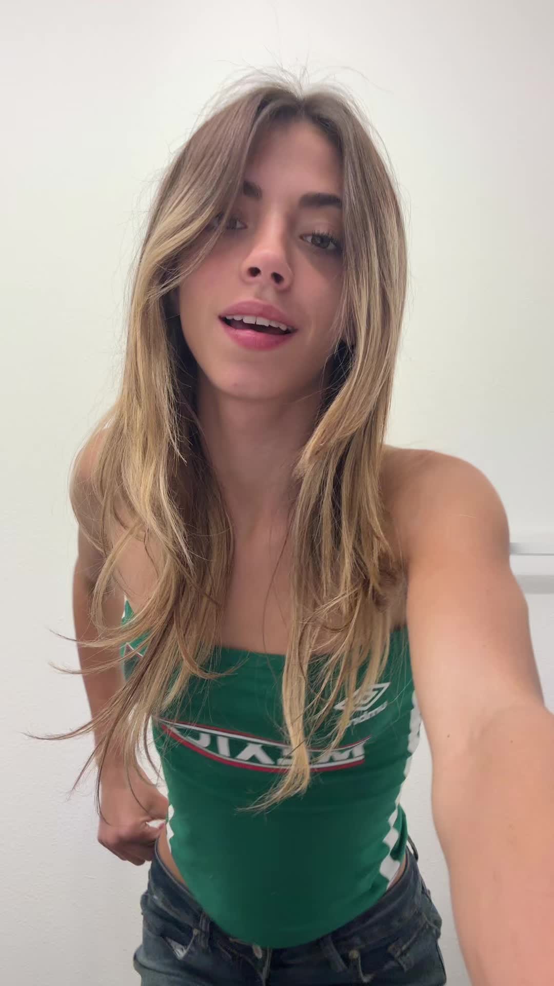 @taylorspriggs25