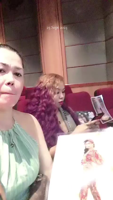 @WitchyQueen