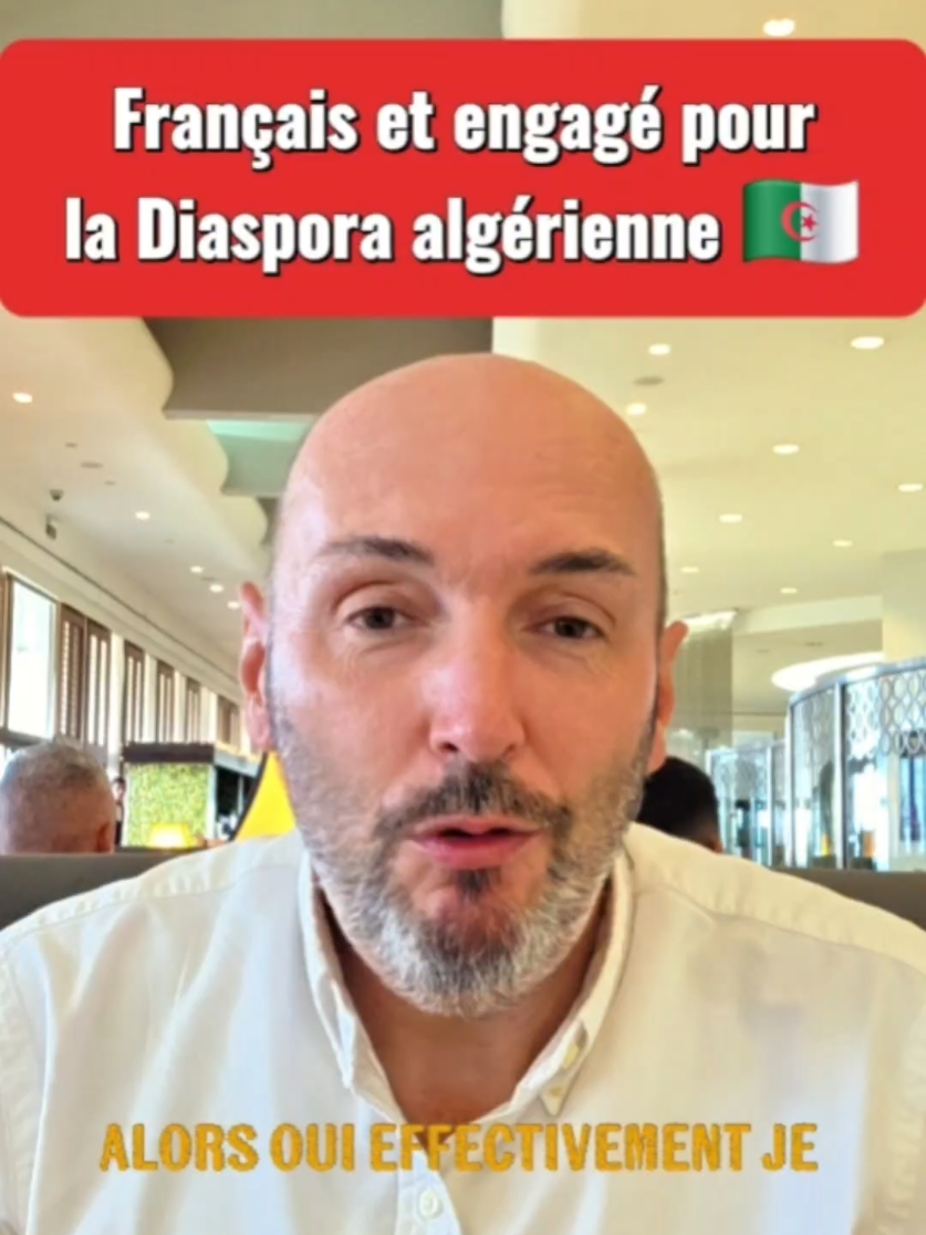 @Marc Mauco