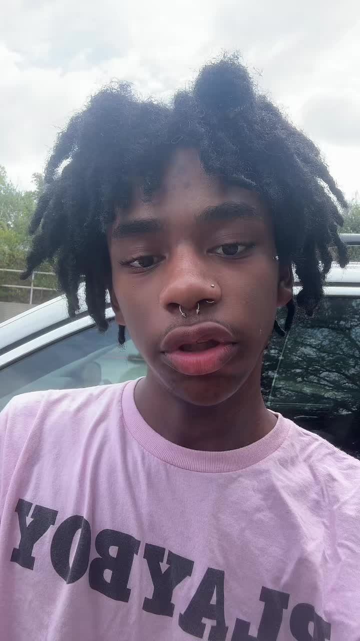 @tweakoffdrugs