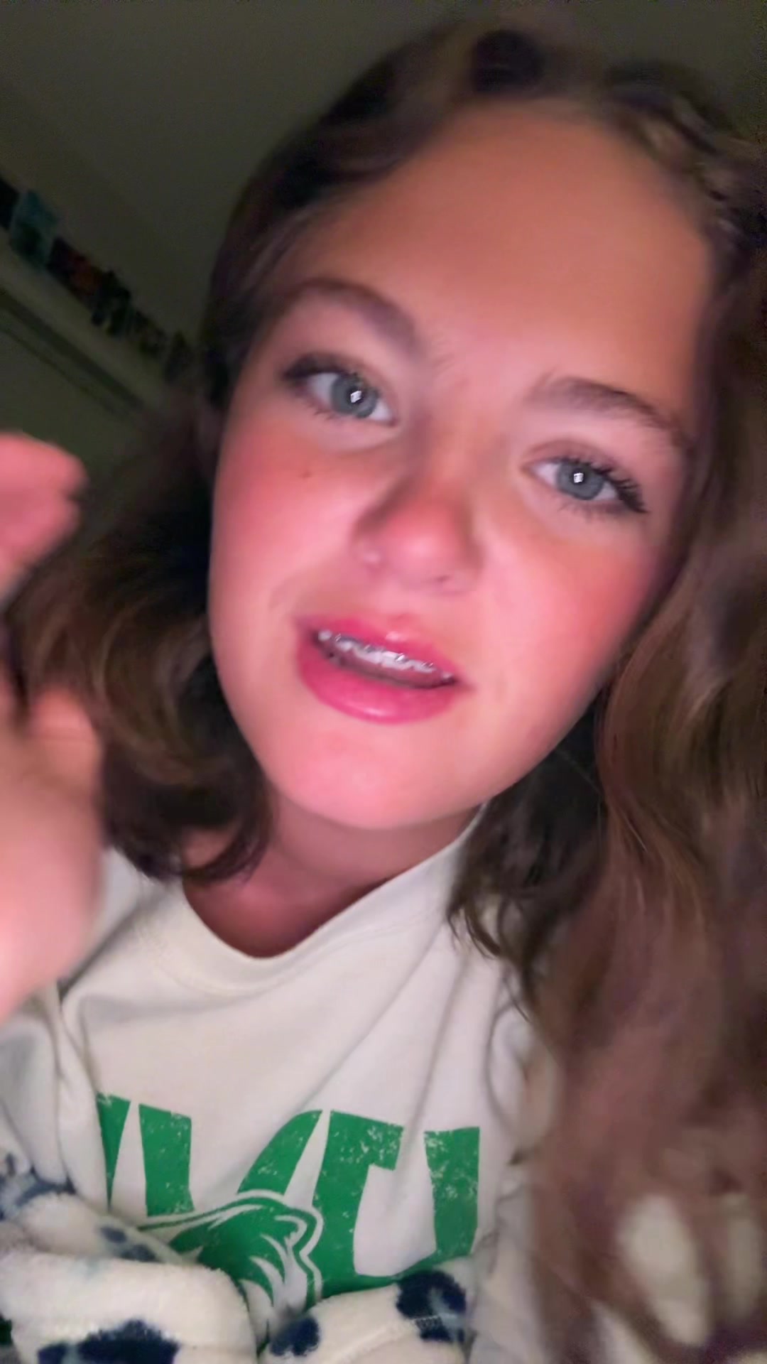 @Sarahhailey