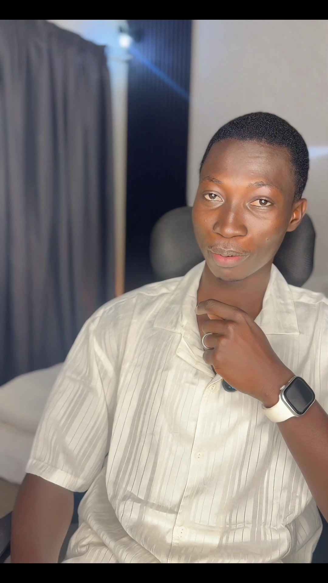 @BABACAR_MOTIVATION