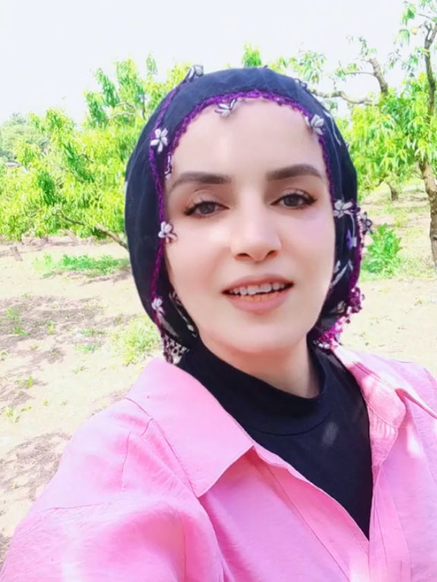 @༺✮🩵𝙔𝙚ş𝙞𝙡𝙢𝙖𝙫𝙞💚✮༻