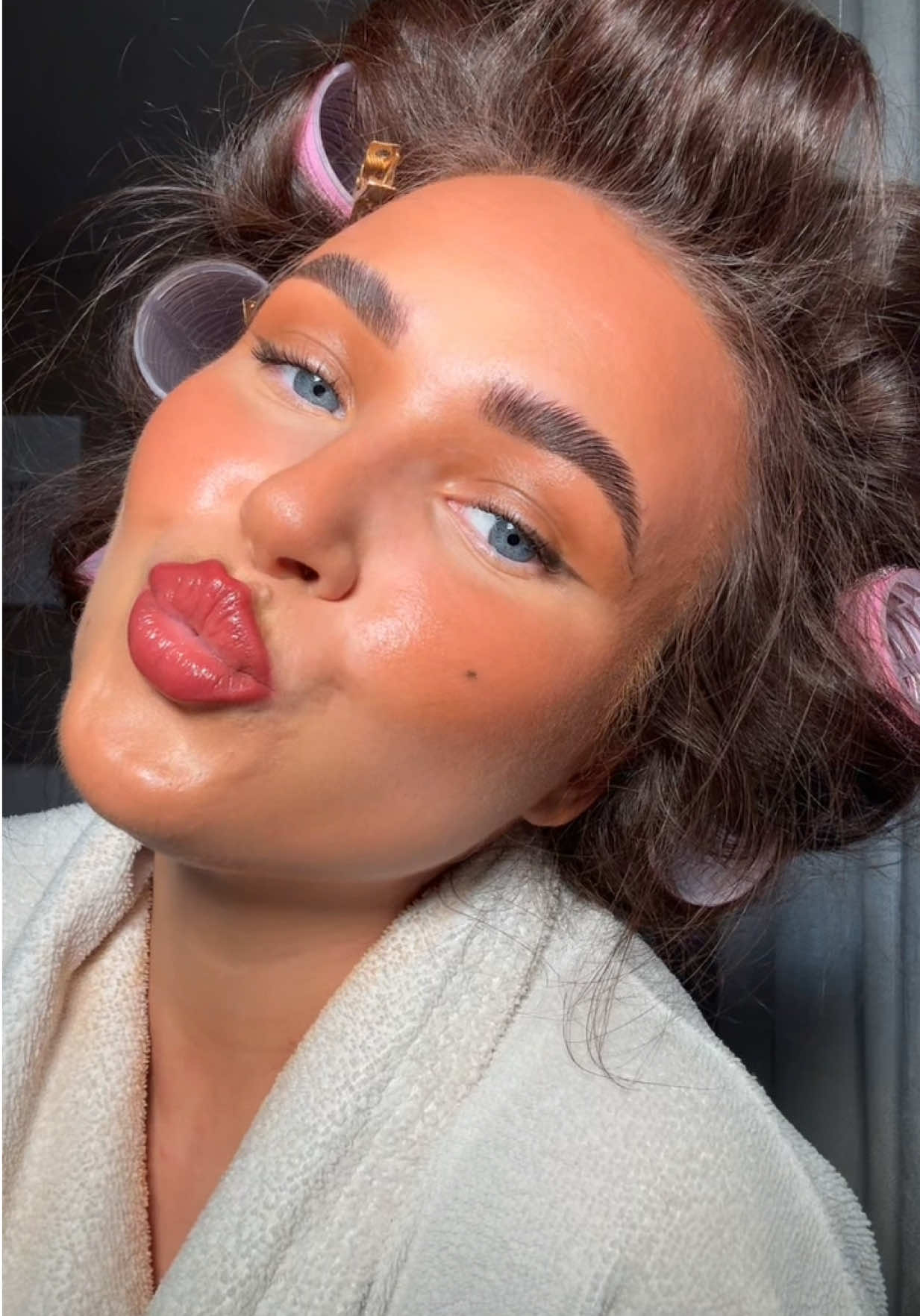@ERIN MCAULEY 🧚🏼
