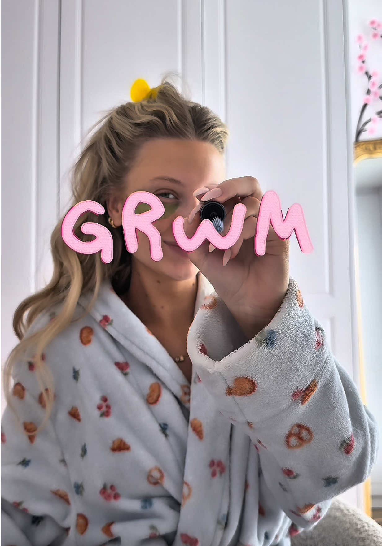 @maan