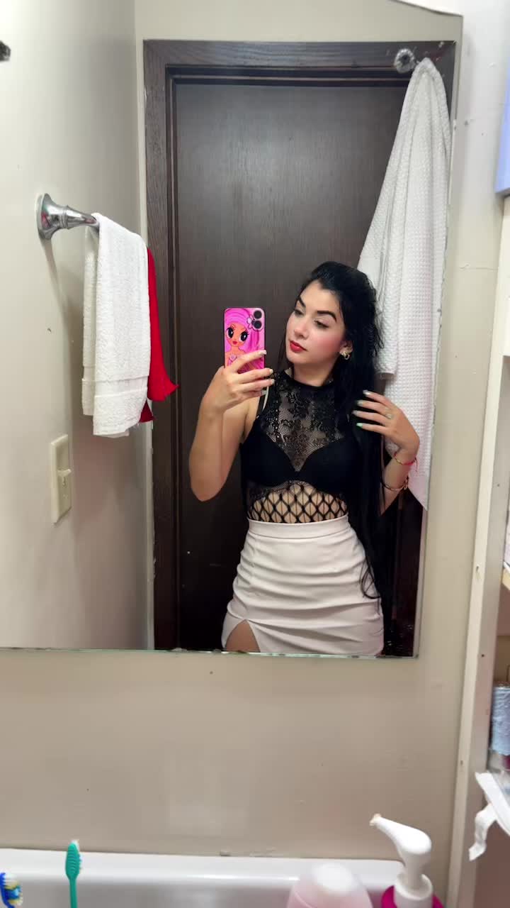 @🧿👑 𝓛𝓮𝓲𝓭𝔂 🧿👑
