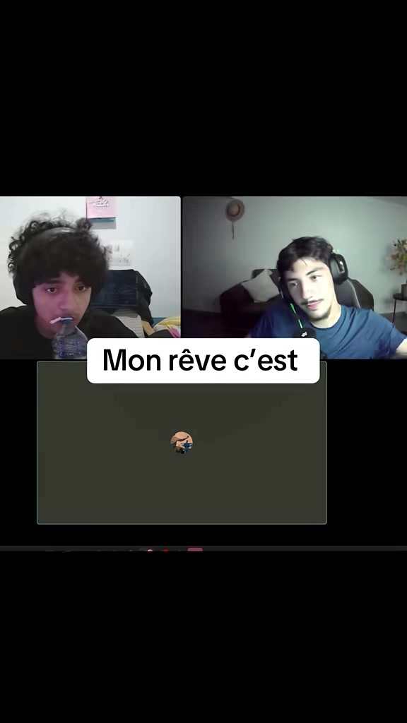 @Clip2sleyzyx