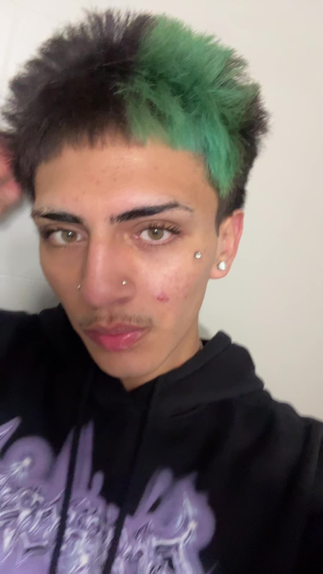 @yotrulyfavbutch