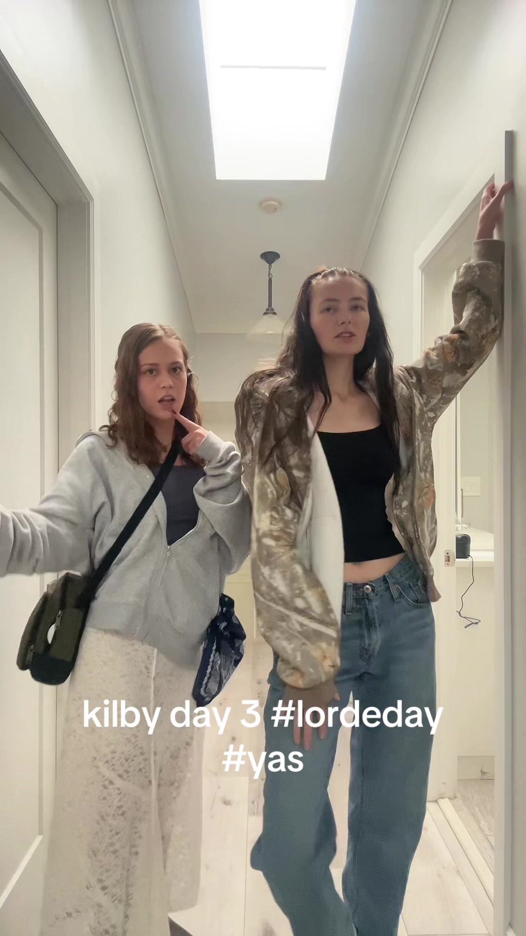 @baileyy
