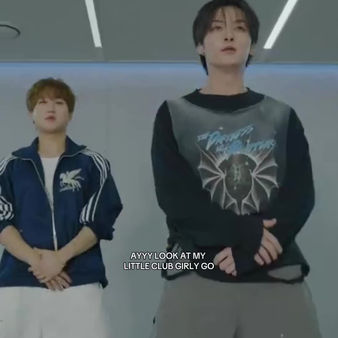 @tg