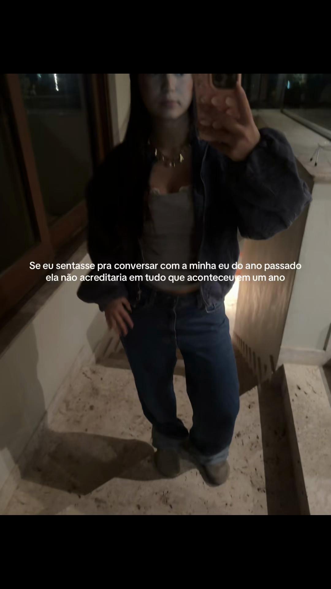 @Rafis