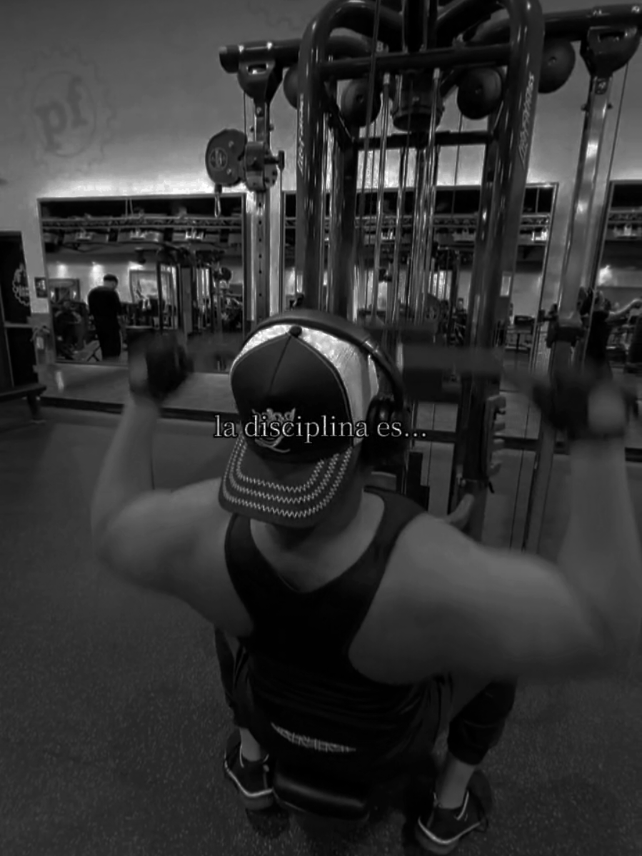 @Jose.surielholguin