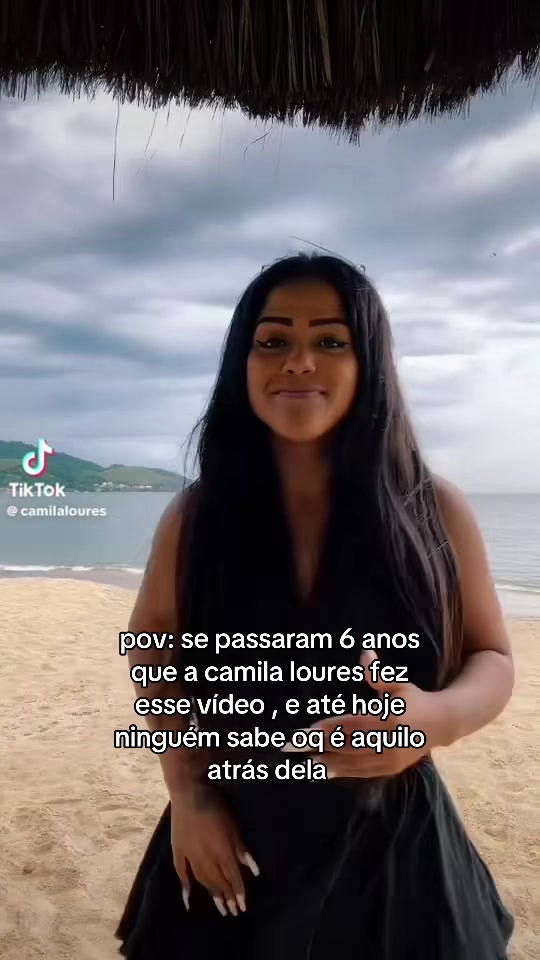 @💗🌟Vickzinha 🌟💗