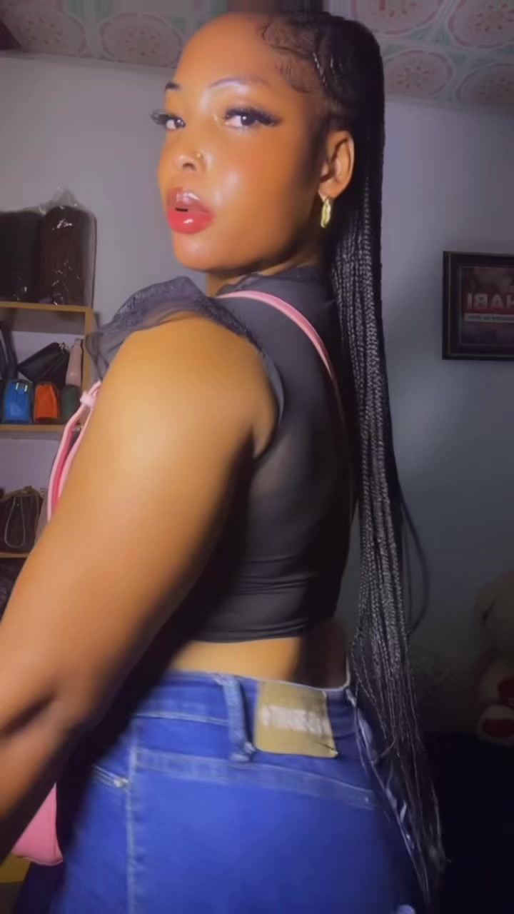 @babyshabby2