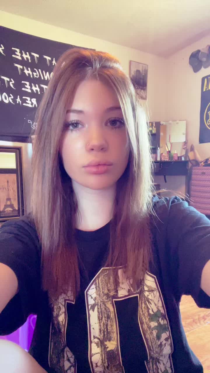 @trissys_spam