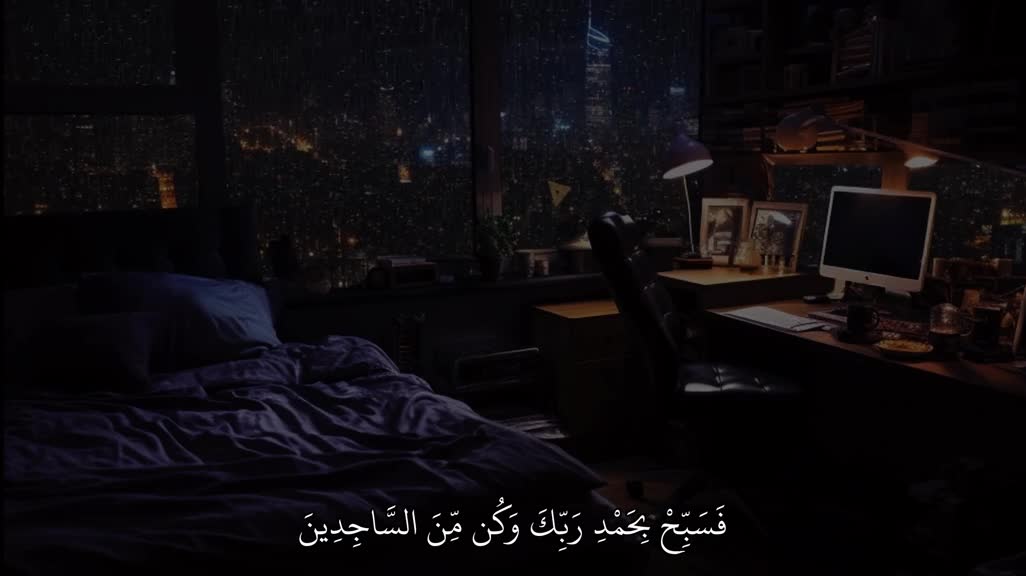 @maisam