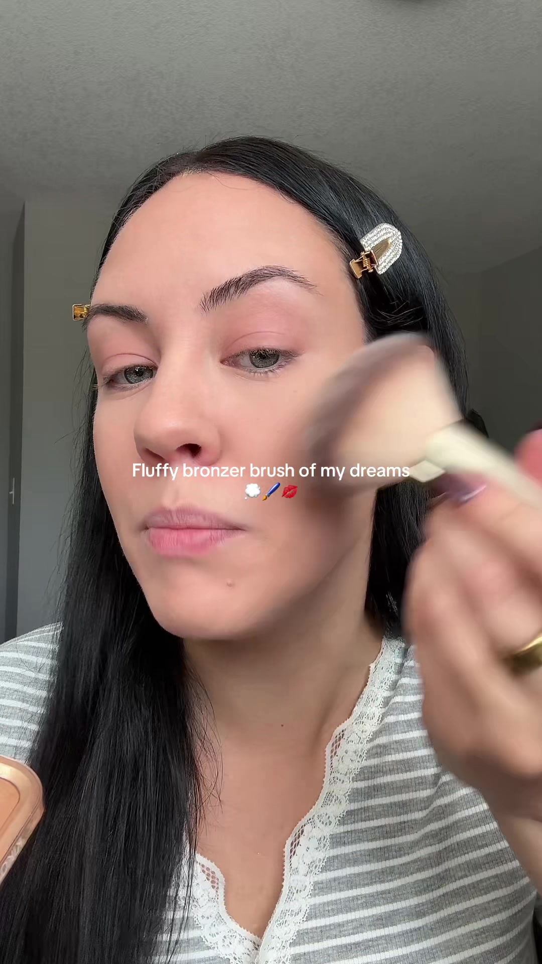 @Alisha Marie ✨📲