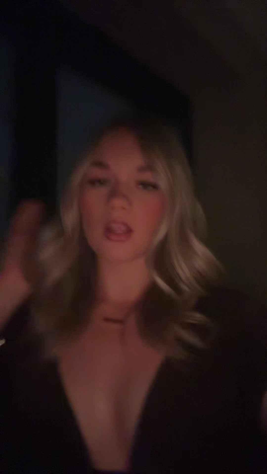 @chloxxlea