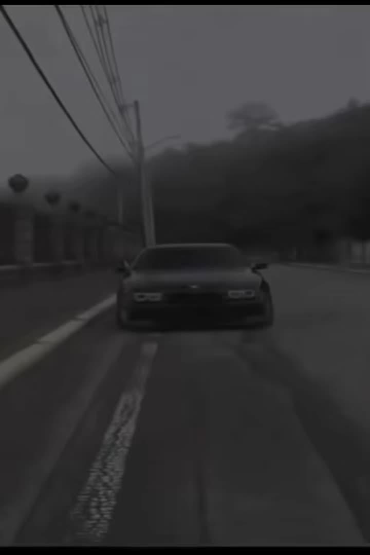 @♛𝑫𝒓𝒊𝒇𝒕 𝑺𝒂𝒊𝒏𝒕🏎️💨