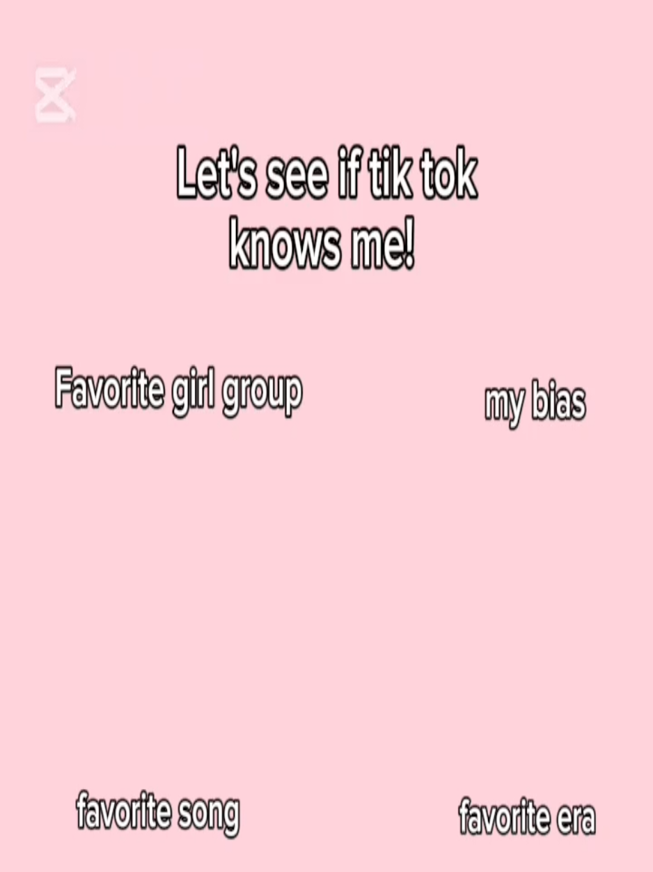 @🤍۶ৎ~𝗴𝑖𝑜~𑣲🤍