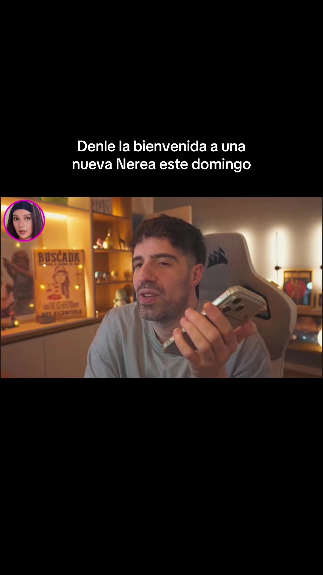 @PAOLA 💋✨