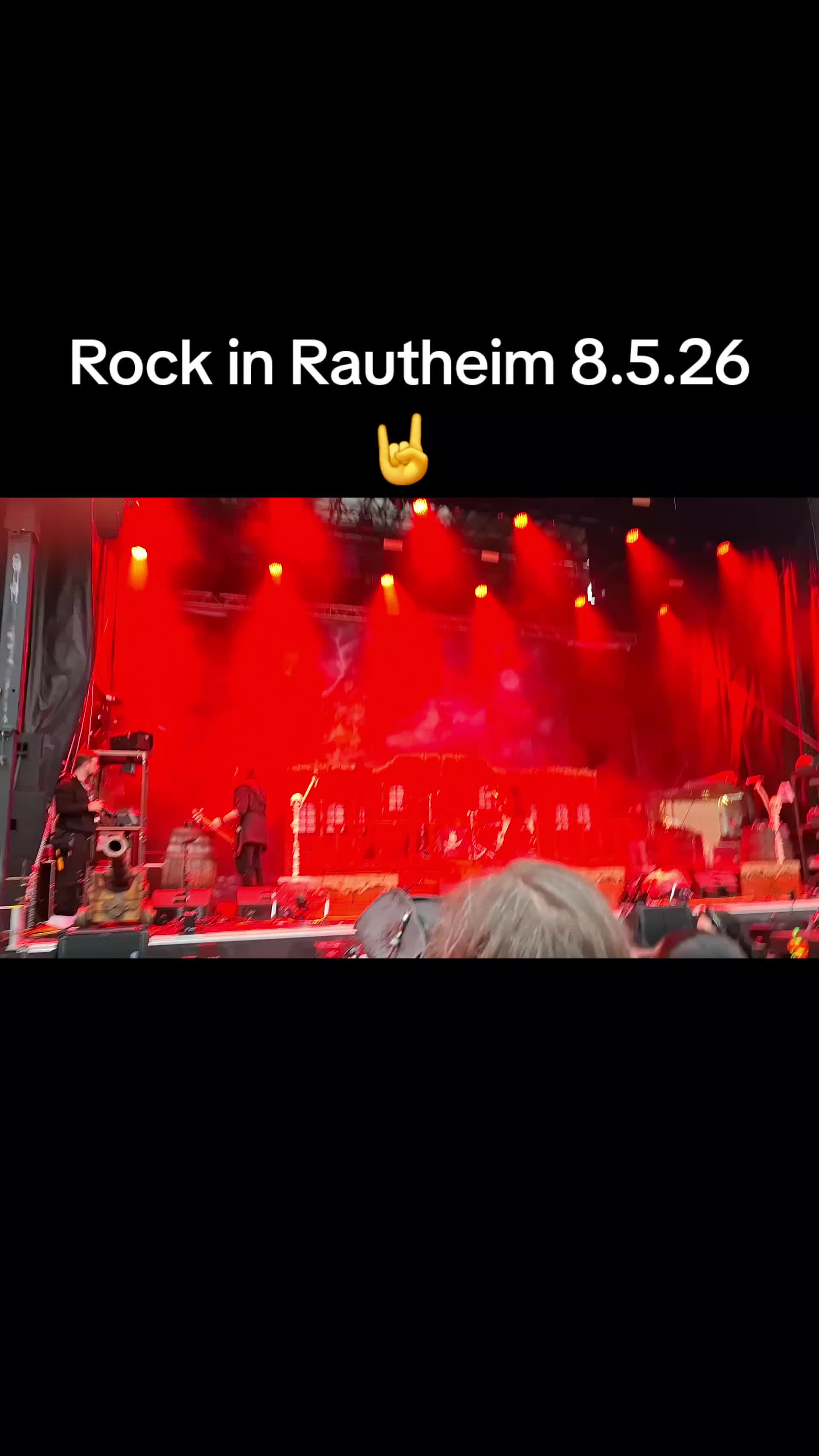 @Harald König