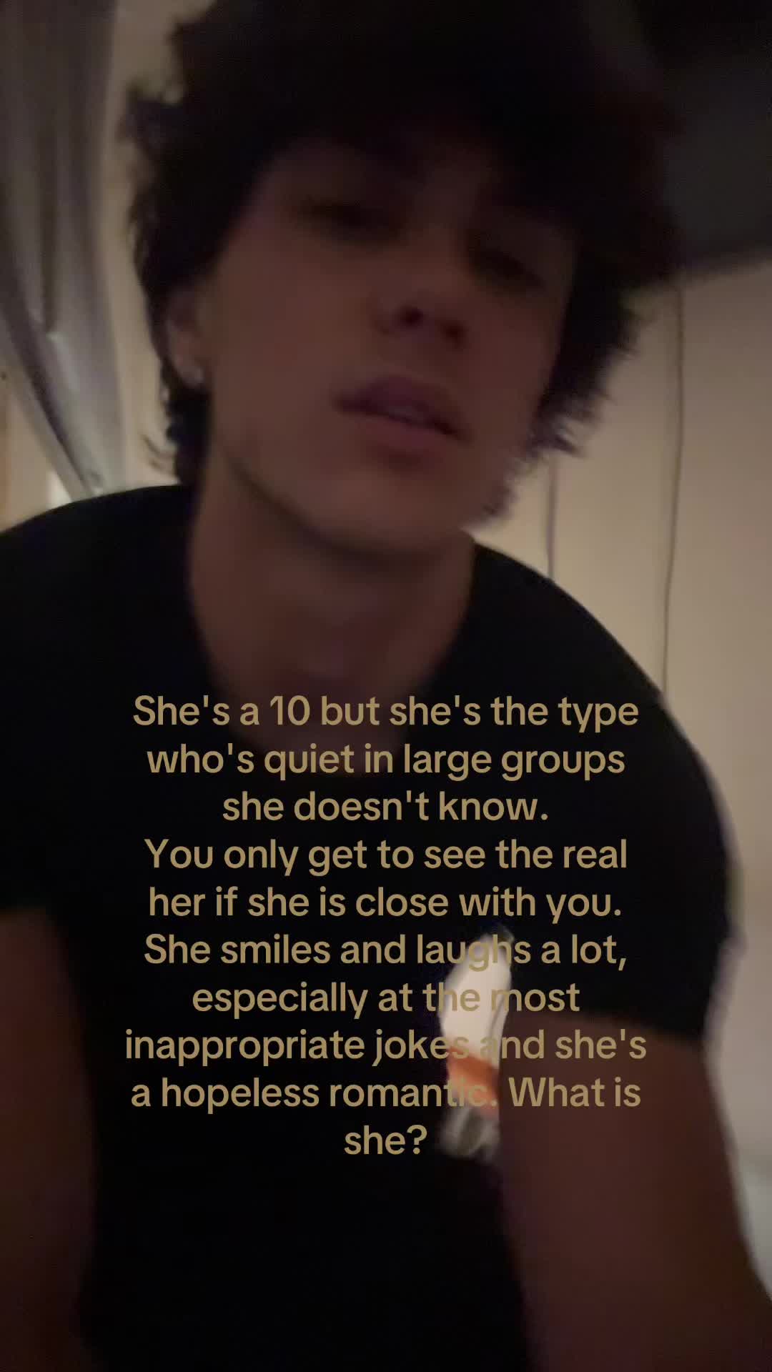 @ser🕷️